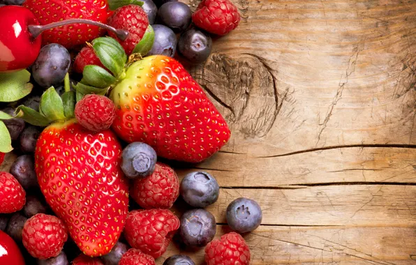 Картинка ягоды, малина, еда, клубника, фрукты, смородина, food, fruit