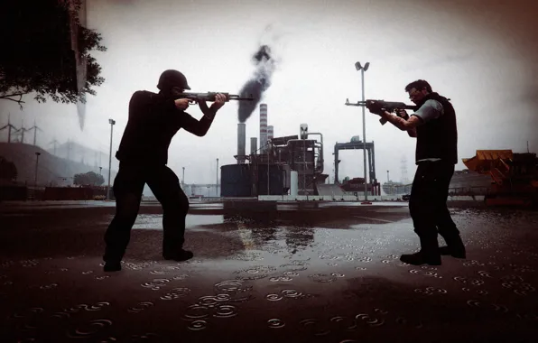 Game, nice, gta, rockstar, rockstar games, GTA 5