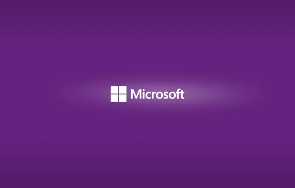 Microsoft, windows, windows 10