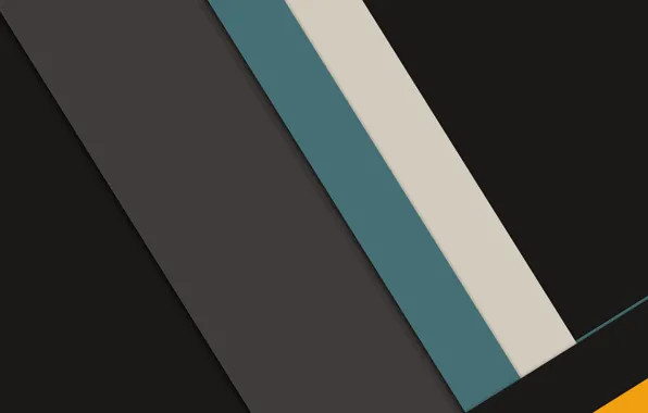 Белый, линии, серый, голубой, геометрия, design, material