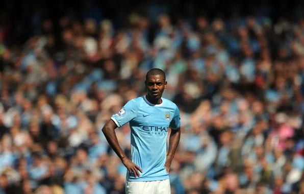 Футбол, football wallpapers hd, манчестер сити, football star of brazil, супер игрок фернандиньйо, fernandinho manchester …