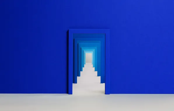 Картинка дверь, коридор, выход, вход