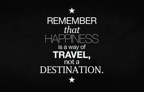 Dream, wallpaper, quotes