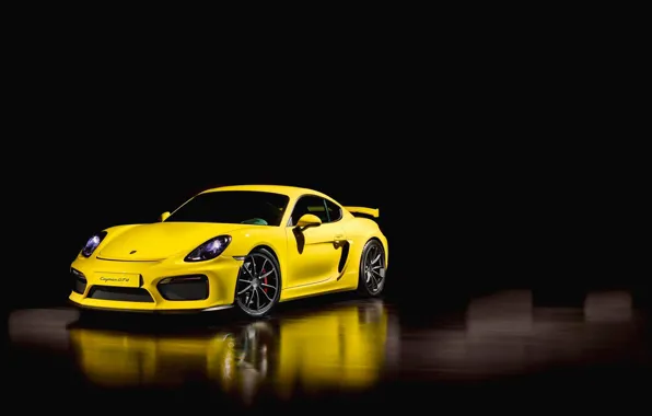 Porsche, Car, Beautiful, Cars, The, Best, Great, Number