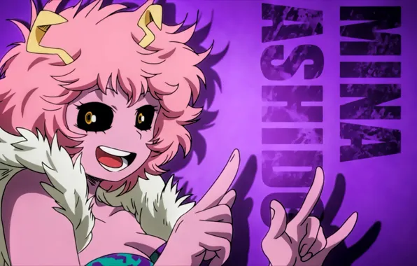 Anime, hero, manga, japanese, by sanoboss, Boku no Hero Academia, My Hero Academia, 014