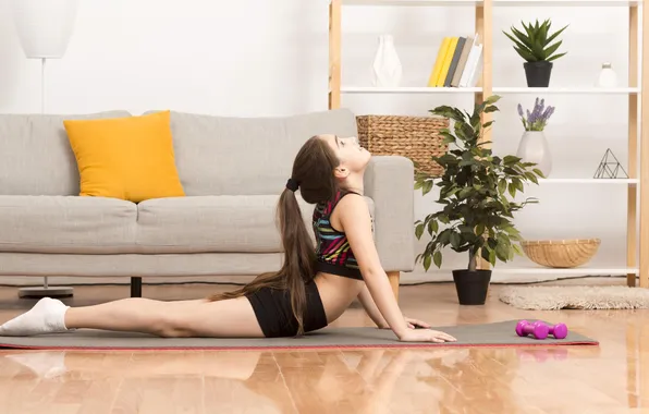 Gym, leggings, buttock, woman fitness, activewear, woman exercises, woman streching, woman workout