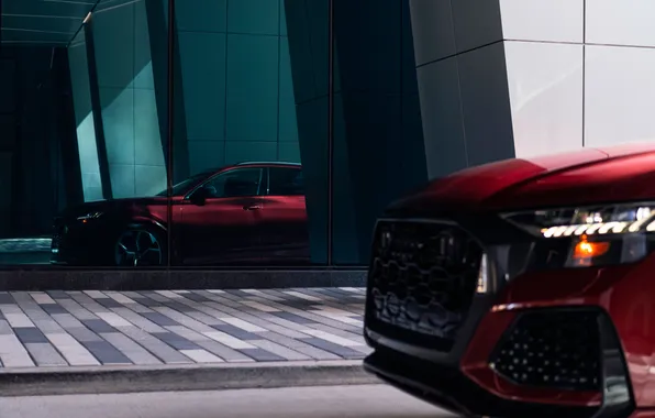 Car, Audi, wallpaper, supercar