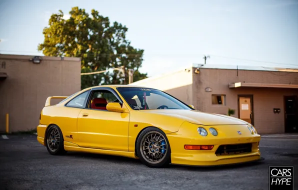 Turbo, wheels, honda, japan, хонда, jdm, tuning, acura