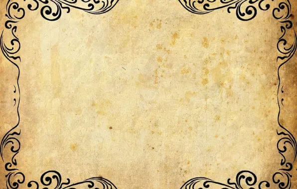 Картинка text, paper, background text