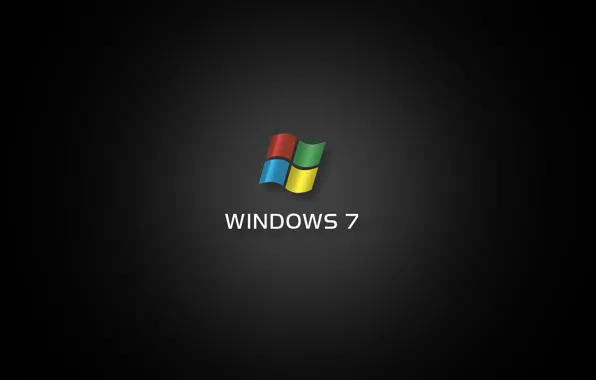 Windows 7, картинка, обои на рабочий стол, window, обои 1920x1080