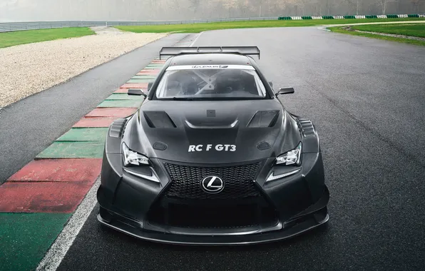 Картинка Lexus, desktop, wallpaper, background, picture, Track, mobile wallpaper