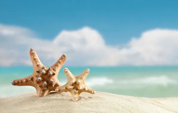 Песок, море, пляж, лето, summer, beach, sea, sand