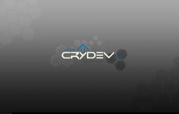 Game, hi-tech, engine, cryengine, crydev