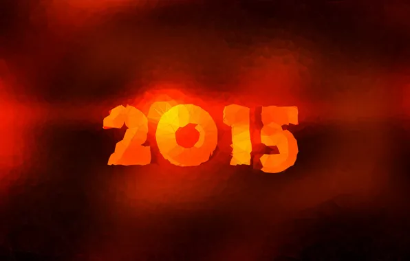 Картинка елка, Новый Год, new year, дед мороз, мандарины, 2014, 2015