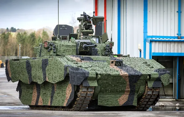 Weapon, tank, armored, military vehicle, armored vehicle, armed forces, military power, war materiel