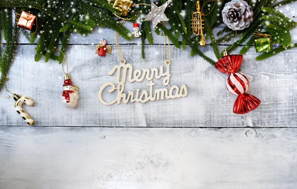 Украшения, шары, игрушки, елка, Новый Год, Рождество, happy, Christmas