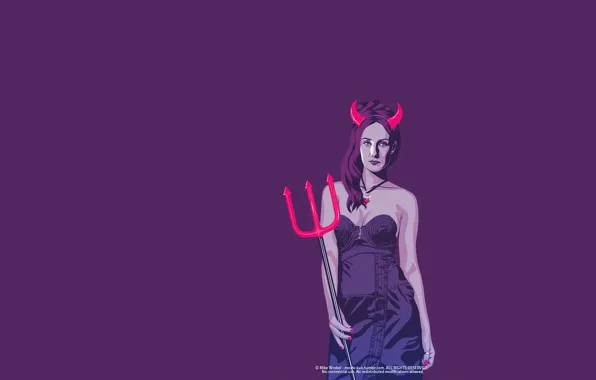 Game of Thrones, Red Woman, Lady Melisandre