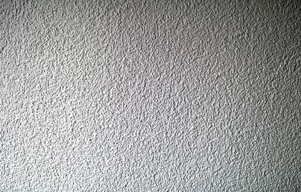 Wallpaper, wall, white, texture, background, granular