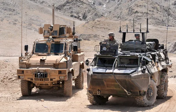Weapon, armored, 100, military vehicle, armored vehicle, armed forces, military power, war materiel