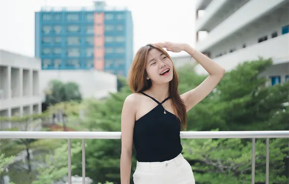 Girl, sexy, girls, woman, model, china, asian, cute