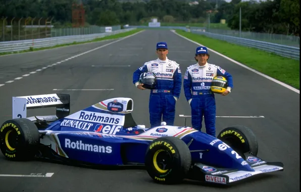 Картинка Макларен, Лотус, 1984, Формула-1, 1990, Легенда, Ayrton Senna, 1988