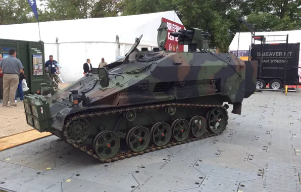 Weapon, armored, military vehicle, armored vehicle, armed forces, military power, 018, war materiel