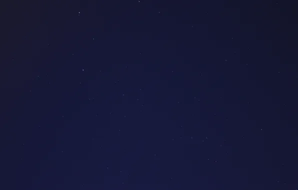 Небо, ночь, природа, звёзды, Stan