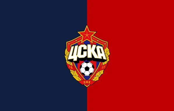 Футбол, football, цска, soccer, cska