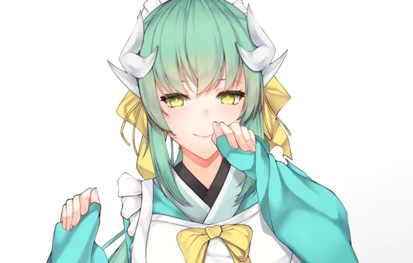 Fanart, Berserker, Fate/Grand Order, Pixiv, Fanart From Pixiv, Pixiv Id 41412923, Kiyohime