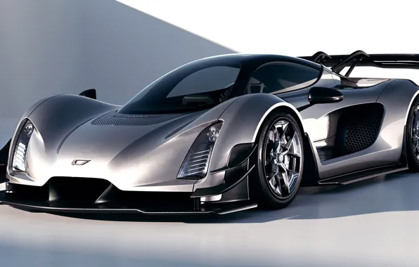 Cars, auto, hybrid, Supercar, Hypercar, drives, sports cars, électrique