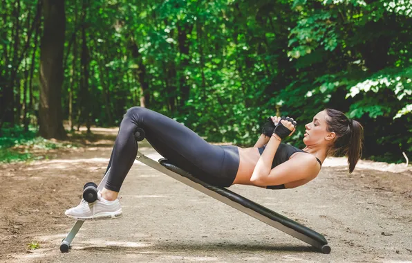 Gym, leggings, buttock, woman fitness, activewear, woman exercises, woman streching, woman workout