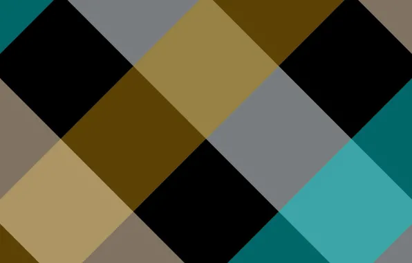 Текстура, квадраты, material