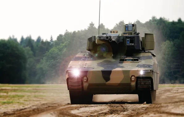 Weapon, tank, armored, military vehicle, armored vehicle, armed forces, military power, 037