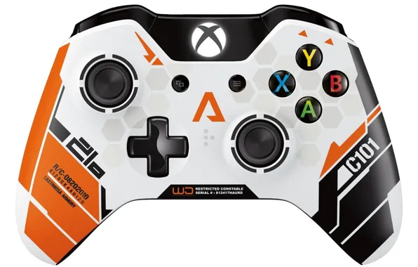 Xbox, gamer, one