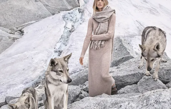 Модель, бренд, Sasha Pivovarova, Саша Пивоварова, LOOKBOOK, MANGO