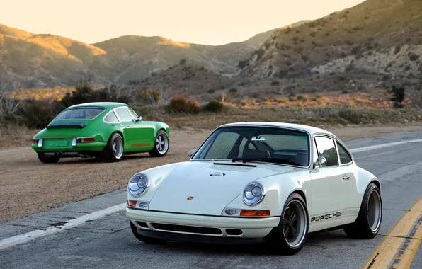 Картинка 911, Porsche, тачки, порше, cars, auto wallpapers, авто обои, авто фото