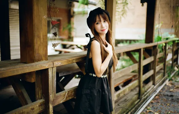 Girl, sexy, girls, woman, model, china, asian, cute