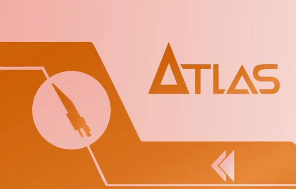 Game, Borderlands, Atlas