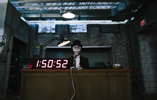 Мистер Робот, Mr.Robot, Fsociety, Mr Robot, Нахрен Общество