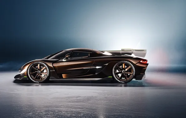 Koenigsegg, Spear, 2160p, Sadairs