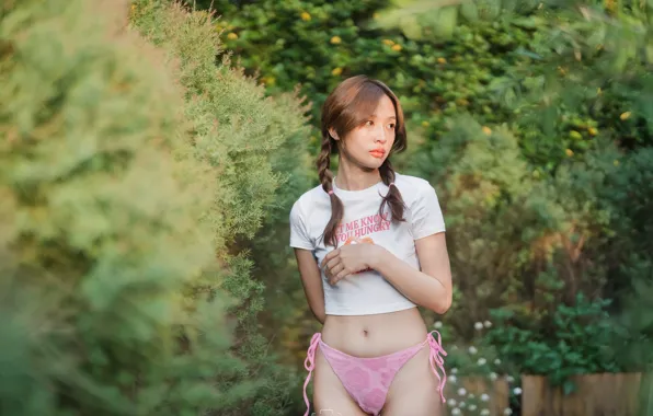 Girl, sexy, girls, woman, model, china, asian, cute