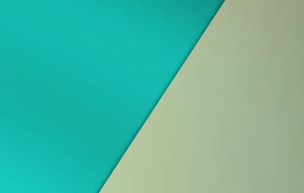 Картинка линии, зеленый, текстура, color