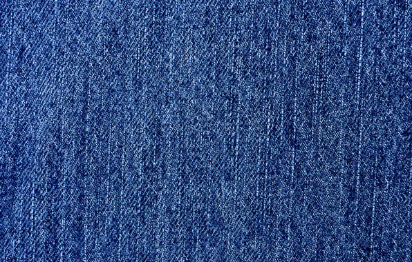 Blue, jean, pattern fabric
