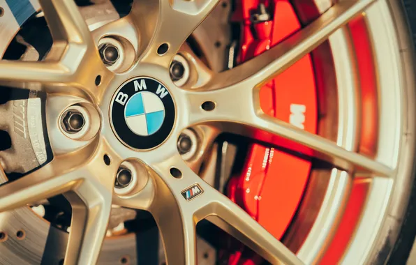 Car, BMW, wallpaper, supercar