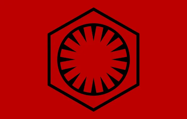 Звездные войны, star wars, первый ордин
