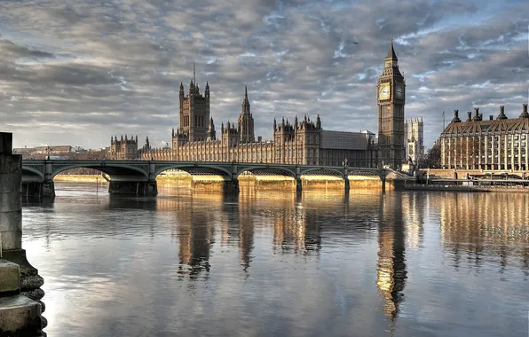 City, город, фотограф, photography, Здание Парламента, Lies Thru a Lens, Houses of Parliament