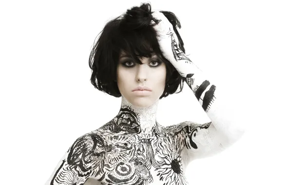 Singer, Kimbra, Kimbra Johnson
