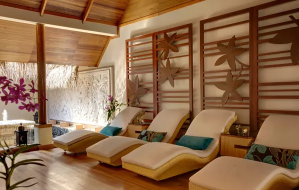 Relax, peace, escape, island, maldives, solitude, holiday, paradise