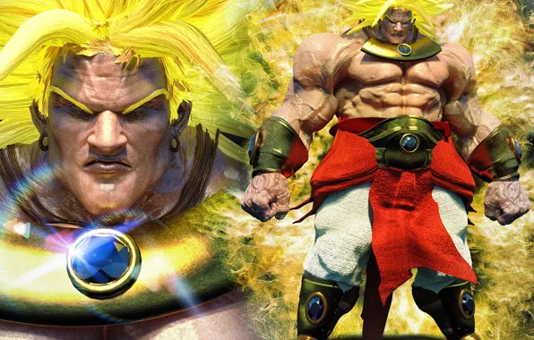 Anime, manga, Dragon Ball, Dragon Ball Z, DBZ, japonese