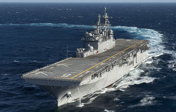 Sea, weapon, navy, war material, military power, 005, maritime military force, naval vessels